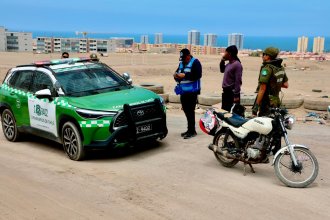 WhatsApp Image 2025-11-12 at 15.07.52 (2).jpeg